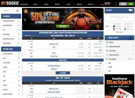 mybookie.ag review|mybookie payout review.